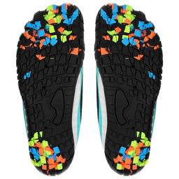 Аквашузы ONLYTOP Swim, р. 43-44