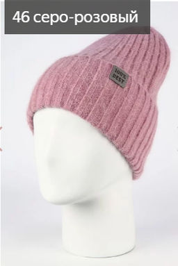 Шапка Тунис - Ferz фото 7