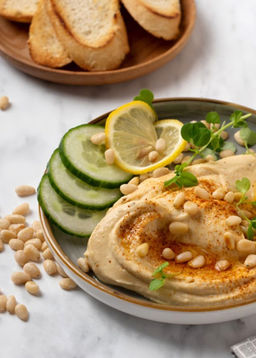 Ядро кедрового ореха, 1 кг - Сибирский кедр фото 3