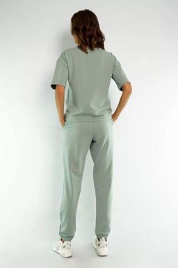 Костюм 4036-4037 - Kivviwear фото 9