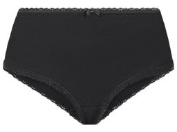 Трусики-хипстеры 3 шт ESMARA  фото 3