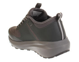 Кроссовки Strobbs C3674-1