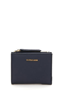 Kad_n Lacivert C_zdan Sepette S_rpriz _ndirim