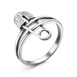 924ee34f909b3d9908e6aded321cb3c0ecuw724vjlmglxwudl