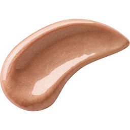Новинка ARTDECO Жидкий хайлайтер Wonder Blush & Glow, тон 2, 12 мл