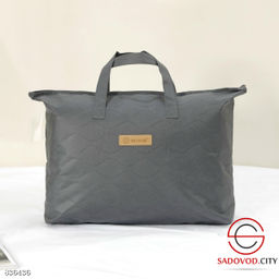 Одеяло на кровать стеганное