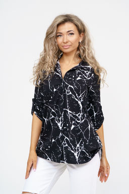 Рубашка 53019