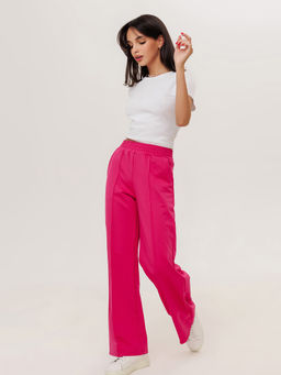 № 1788/1 Брюки женские - Modellini фото 2