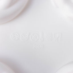 Форма для муссовых десертов и выпечки Доляна Розы, 30?17,5?6 см, 6 ячеек (6,5?6,8 см), цвет белый  фото 6
