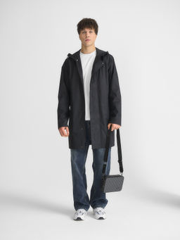 Куртка мужская HOOPS, арт. 93303 фото 2