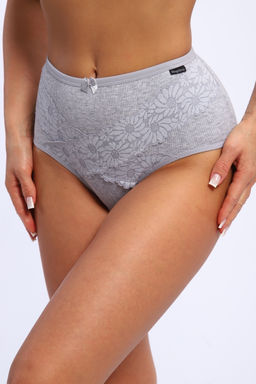 Трусы женские 28598