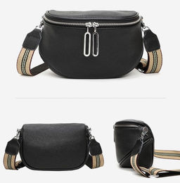 Bags Сумка женская / кожа / 0022  фото 6