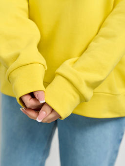 JETTY Джемпер  фото 7