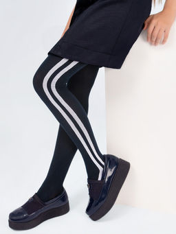 Колготки для девочки Соль&Перец  фото 220