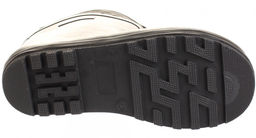 Велингтон Tom-Miki T-10597-B