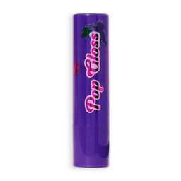Бальзам для губ Pop Gloss Balm, Grape Purple 6828277