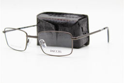 Оправа DACCHi 33928А 53-21-140 С3 раскладные