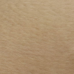 Домик для кошек с когтеточкой, с двумя полками, джут, 37×37×111 см, бежевый