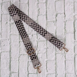 Ремень для сумки 1000-217Y