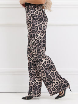 Костюм К5-5598 - Wisell фото 13