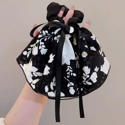 Резинка для волос арт. 02 9539 (id 273577)