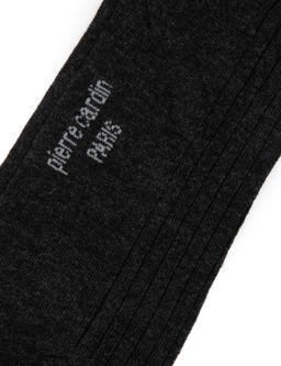 Antrasit _orap - Pierre cardin фото 4