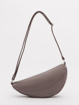 1503 103 26 Сумка женская - S.lavia фото 2