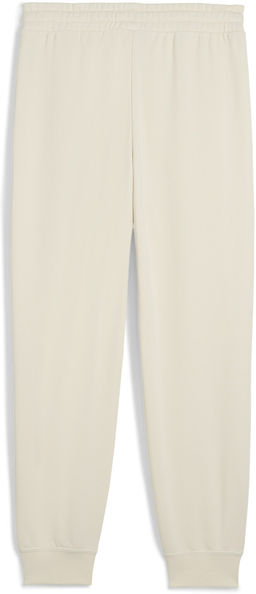 Брюки женские