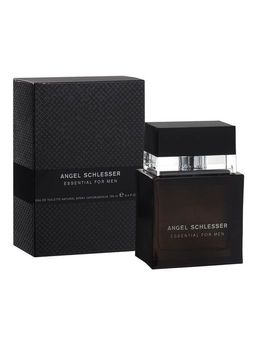 ANGEL SCHLESSER ESSENTIAL m EDT 100 ml tester M, туалетная вода