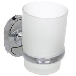 Стаканчик для зубных щеток "Аква" 1906