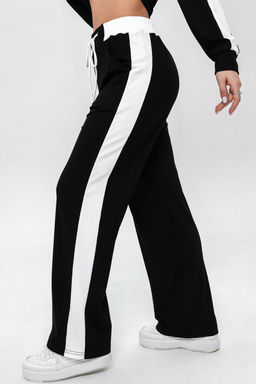 Костюм 8392 - Натали фото 5