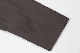 Плащ - Gipnoz фото 6