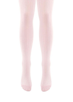 Колготки детские