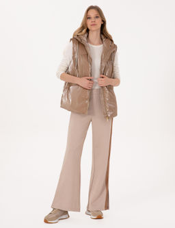 Bej Yelek - Pierre cardin фото 4