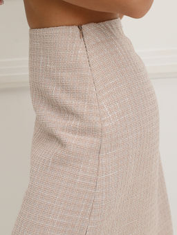 Костюм К4-5617/6 - Wisell фото 17