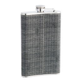 Фляга S.QUIRE W238-9  фото 2