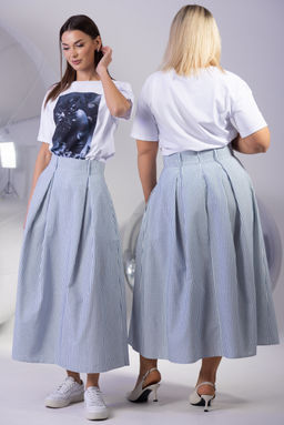 Костюм 4279428 - Kivviwear фото 3