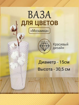 9255589d87a0c33dcff62ad902e9fc316ce3hhwemlgvr69z