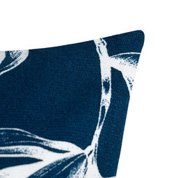 Наволочка декоративная Этель Magnolia (вид 3), 40 х 40 см, 100% хлопок  фото 2