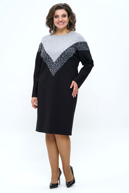 Платье ALANI 2228 - Alani collection фото 7