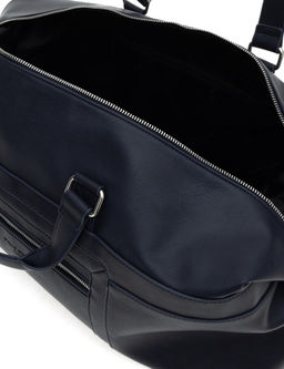 Lacivert _anta - Pierre cardin фото 6