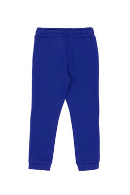 K_z _ocuk Mor _ardonlu Jogger E_ofman Alt_ Sepette S_rpriz _ndirim - U.s. polo assn фото 6