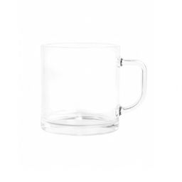 Кружка VICY 500мл арт.X2349