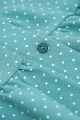 Платье Лен 1701