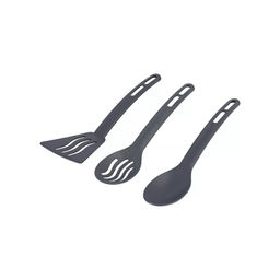 Набор кухонных принадлежностей из 3пр. SIMPLE арт. С45535, С45538