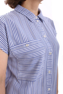 Жакет женский Т4387 - Olsarri фото 4