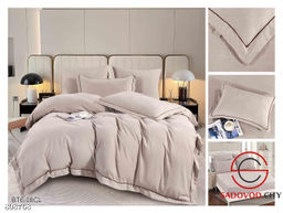 Комплект постельного белья