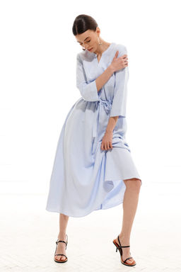 Платье 1994 - Elletto фото 20