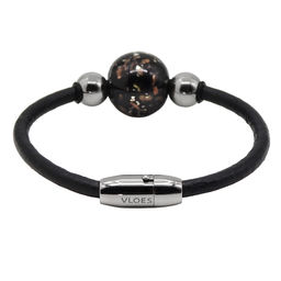 STARDUST Браслет R3461