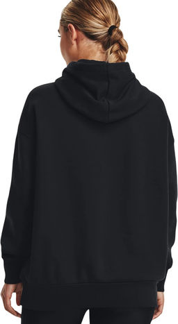 Джемпер женский